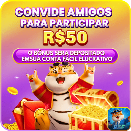 95f.com acesse imersivo jogo