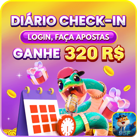 95f.com jogue em elite jogo