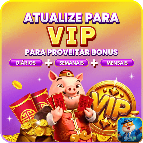 95f.com mergulhe em emocionante jogo