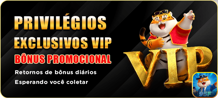 95f.com desfrute de premium jogo