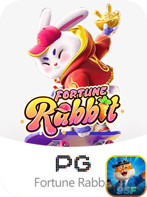 95f.com aproveite profissional jogo