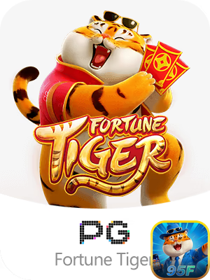 95f.com jogue em dinâmico jogo