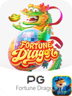 95f.com explore avançado jogo